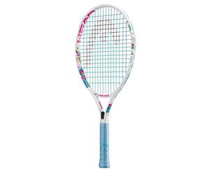 Head Maria Size 21 Junior Tennis Racquet/Racket Strung 06 Kids 4-6y Unicorn