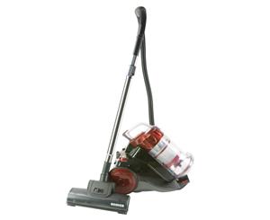 Hoover Conqueror Bagless Vacuum Cleaner