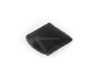 Hoover Gladiator Carpet Shampooer Filter
