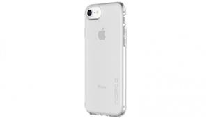 Incipio NGP Pure Case for iPhone 7/8 - Clear