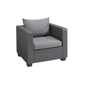 Keter Salta Lounge Chair