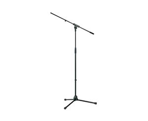 Konig & Meyer 210/6 Microphone Boom Stand