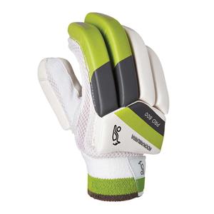 Kookaburra Kahuna Pro 800 Junior Cricket Batting Gloves