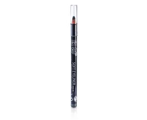 Lavera Soft Eyeliner Pencil # 06 Green 1.14g/0.038oz