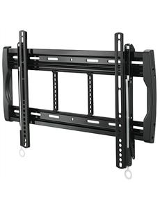 Low Profile Wall Mount for 42