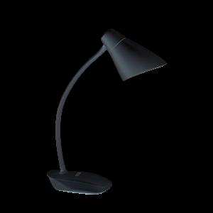 Luce Bella Rechargeable LED Table Lamp