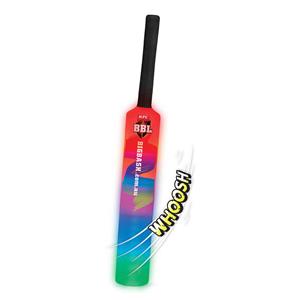 Lumina Active BBL Interactive Cricket Bat