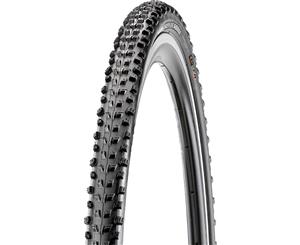 Maxxis All Terrane 700x33c EXO/TR Carbon Folding Cyclocross Tyre