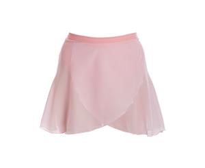 Melody Skirt - Adult - Ballet Pink
