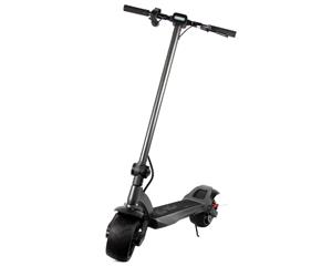 Mercane Electric Scooter Single Motor Widewheel 8.8A Electric Scooters - Electric Scooters -
