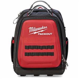 Milwaukee Packout  Backpack 48228301