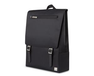 Moshi Helios Lite Designer Laptop Backpack For 13" MacBook - Default