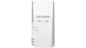 Netgear EX6250 AC1750 Dual-Band WiFi Mesh Extender