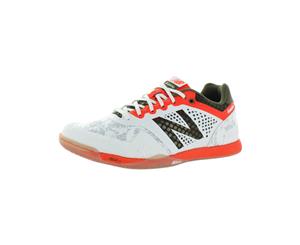 New Balance Mens Audazo Pro IN Trainers REVlite Sneakers