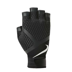 Nike Renegade Training Gloves M