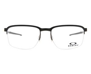 Oakley OX3233 CATHODE 323301 Men Eyeglasses