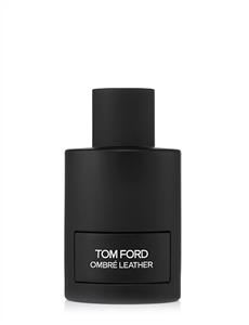 Ombr  Leather 100ml
