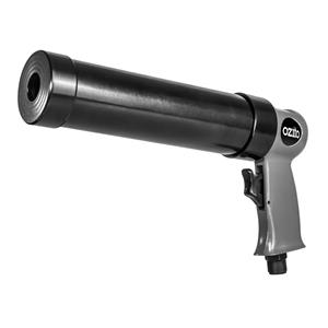 Ozito 310ml Air Caulking Gun