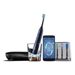 Philips - HX9954/56 - Sonicare DiamondClean Electric Toothbrush