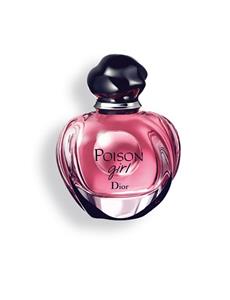 Poison Girl Eau De Parfum 30ml
