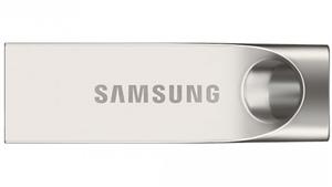 Samsung BAR USB 3.0 64GB Flash Drive