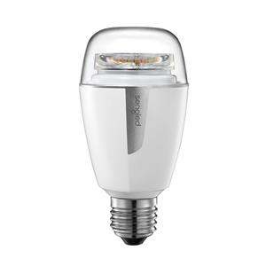 Sengled Smart LED Light Element Plus Wi-Fi Bulb