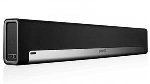 Sonos PLAYBAR Wireless Soundbar System