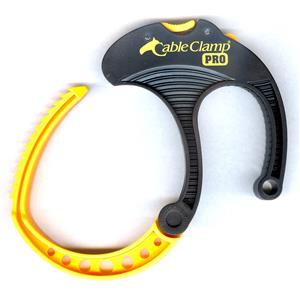 Sontax Large Cable Clamp Pro