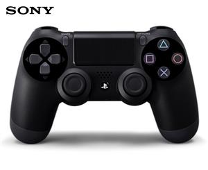 Sony DualShock 4 V2 Controller - Black