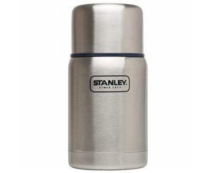 Stanley Adventure Vacuum Food Flask BSS 709ml