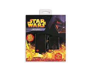 Star Wars Darth Vader Breathing Device With Sound Costume Accessory