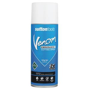 Sutton 300g Venom Cutting Compound