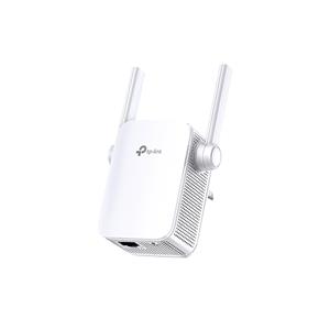 TP-Link RE305 Wi-Fi Range Extender
