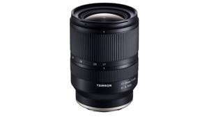Tamron 17-28mm F/2.8 Di III RXD Wide Angle Zoom Lens for Sony