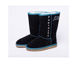 Team Uggs - Penrith Panthers Ugg Boots