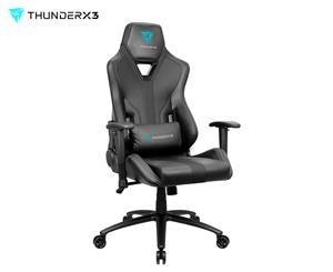 ThunderX3 YC3 Gaming Chair - Black