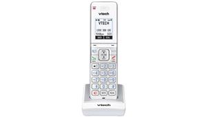 VTech 18150 Additional Handset