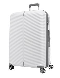 Varro 78cm Large Suitcase