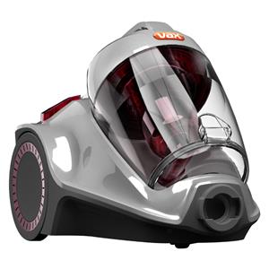 Vax Power 7 Pet Barrel Vacuum Cleaner