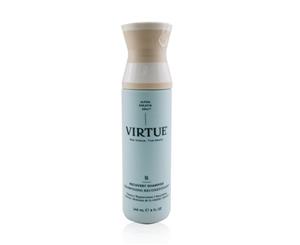 Virtue Recovery Shampoo 240ml/8oz