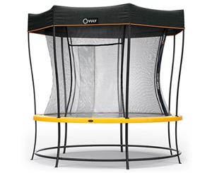 Vuly Lift 2 Trampoline Large