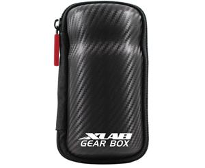 XLab Gear Box Bag