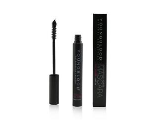 Youngblood Outrageous Lashes Full Volume Mascara 7ml/0.23oz