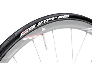 Zipp Tangente Speed RT28 700x28c Tubeless Folding Road Tyre