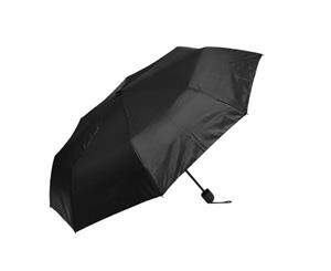 25cm Brellerz Windproof Umbrella 8 Rib