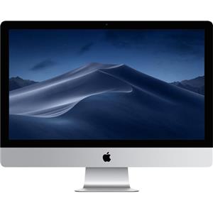 Apple iMac with Retina 5K display 27-inch 3.1GHz i5 1TB