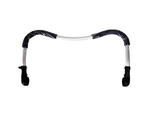 Burley Handlebar Kit D'Lite With Outer