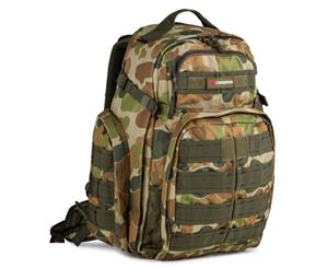 Caribee 50L Ops Pack - Auscam