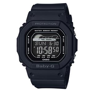 Casio Baby G BLX5601 Glide Watch