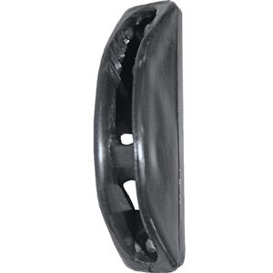 Cleveco Jamb Cleat 3-6mm
